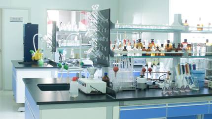 為期4天第41屆日本國際食品飲料展圓滿結(jié)束(圖1) 為期4天第41屆日本國際食品飲料展圓滿結(jié)束(圖1)