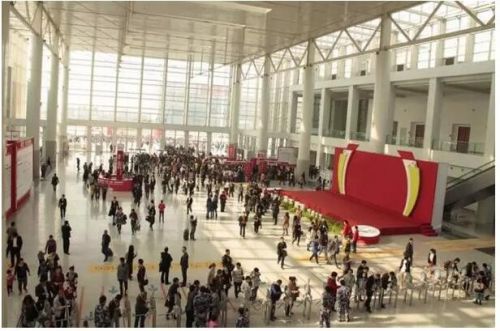 2016北京玩博會,7月14日齊聚全國農業展覽館新館(圖1) 2016北京玩博會,7月14日歡聚全國農業展覽館新館