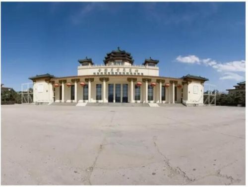 2016北京玩博會,7月14日齊聚全國農業展覽館新館(圖2) 2016北京玩博會,7月14日歡聚全國農業展覽館新館