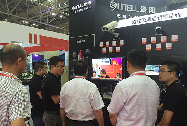 1466584430479890.jpg 火爆現場.JPG