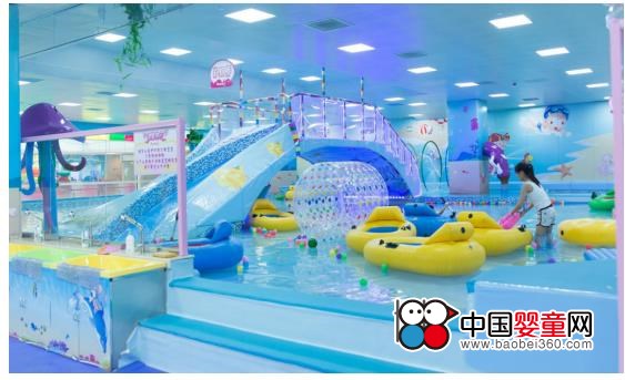 伊親和你相約上海CBME孕嬰童展(圖4) 伊親和你相約上海CBME孕嬰童展(圖4)