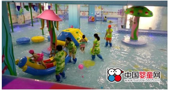 伊親和你相約上海CBME孕嬰童展(圖6) 伊親和你相約上海CBME孕嬰童展(圖6)