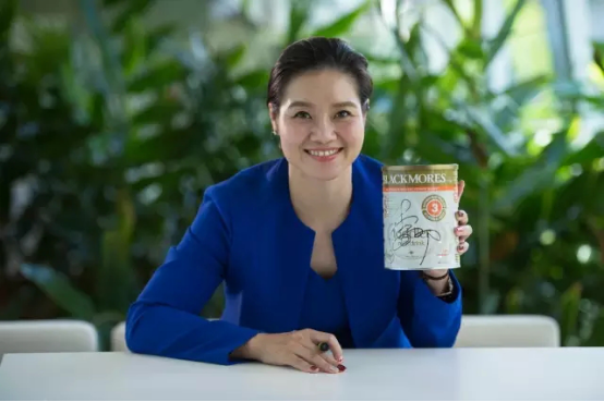 澳佳寶攜高品質嬰兒奶粉驚艷亮相2016CBME孕嬰童展 澳佳寶攜高品質嬰兒奶粉驚艷亮相2016CBME孕嬰童展