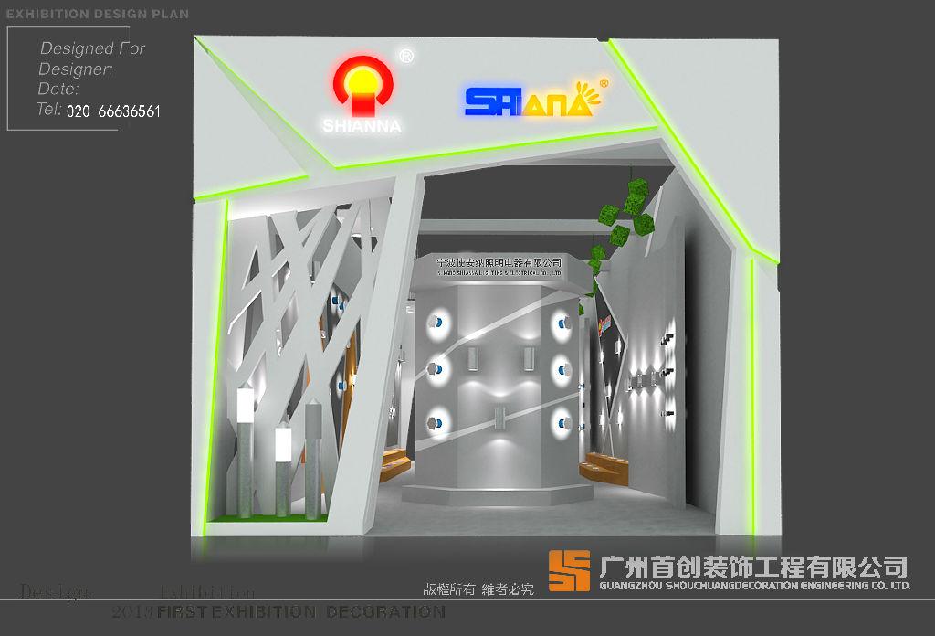 怎樣選擇企業(yè)需要參與的展會(huì)(圖1)