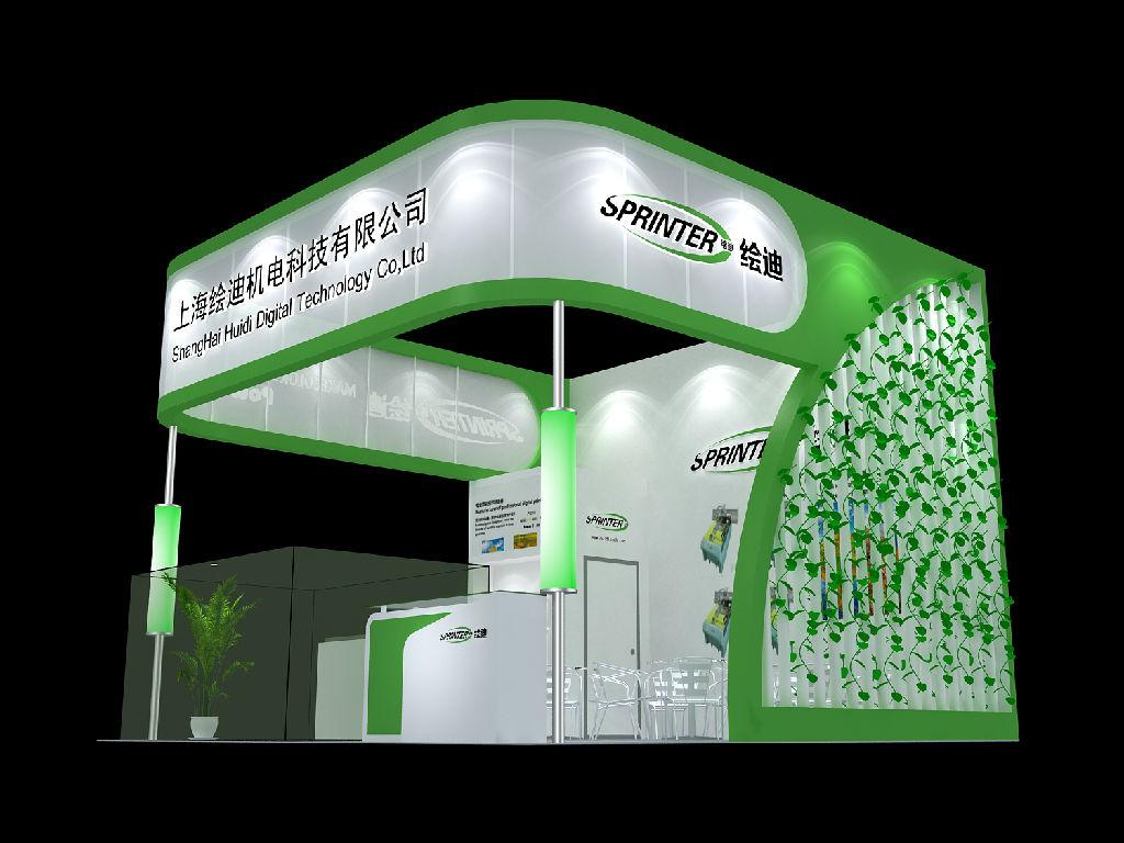 參加海外展會應(yīng)該注意什么