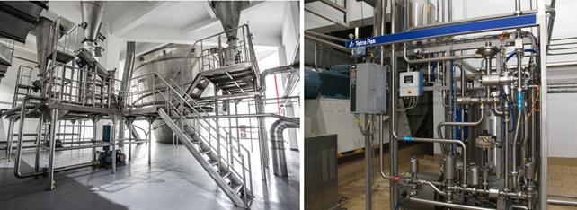 聚焦第16屆中國(guó)孕嬰童展(圖7) 聚焦第16屆中國(guó)孕嬰童展(圖7)