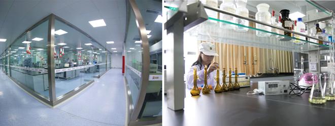 聚焦第16屆中國(guó)孕嬰童展(圖8) 聚焦第16屆中國(guó)孕嬰童展(圖8)