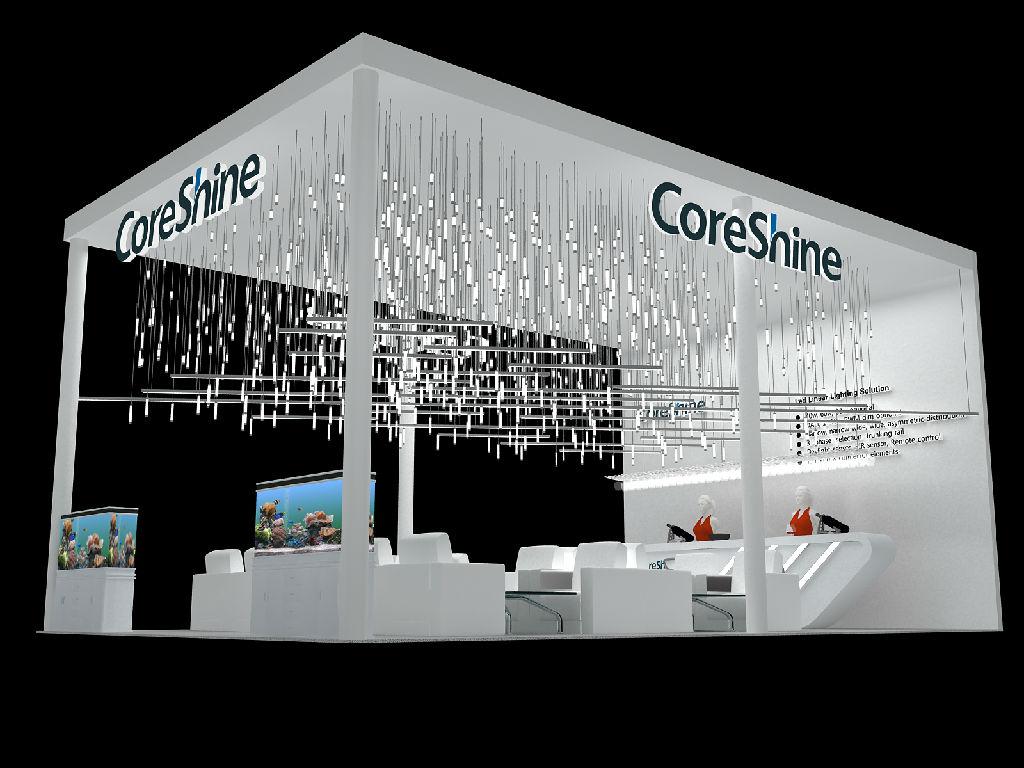 五招教你如何選擇外國(guó)展覽會(huì) (圖1) 五招教你如何選擇外國(guó)展覽會(huì) (圖1)