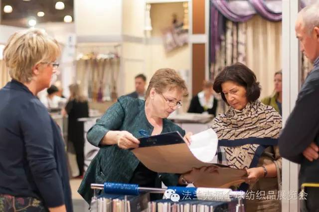 預(yù)熱俄羅斯家紡展——俄羅斯市場經(jīng)濟(jì)逐漸回暖(圖4)