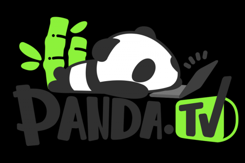 冰火碰撞 CJ最火日熊貓TV展臺(tái)迎來(lái)宿命對(duì)決(圖8) 冰火碰撞 CJ最火日熊貓TV展臺(tái)迎來(lái)宿命對(duì)決