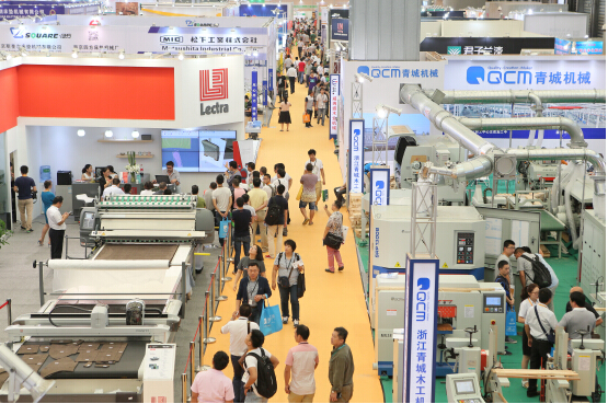 “創新、設計與潮流”FMC China 2016,9月8日啟航(圖2) “創新、設計與潮流”FMC China 2016,9月8日啟航(圖2)