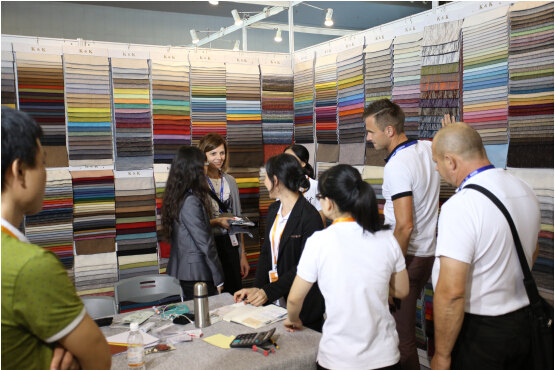 “創新、設計與潮流”FMC China 2016,9月8日啟航(圖3) “創新、設計與潮流”FMC China 2016,9月8日啟航(圖3)