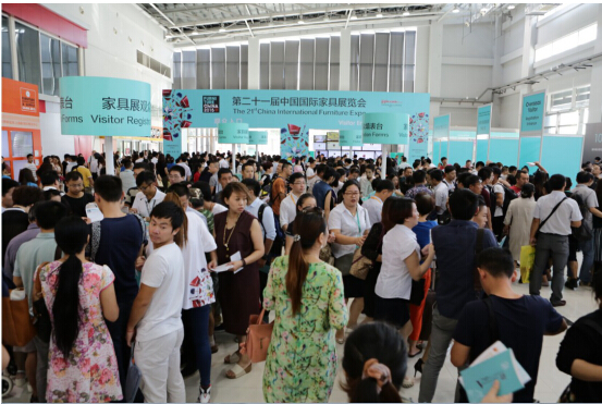 “創新、設計與潮流”FMC China 2016,9月8日啟航(圖1) “創新、設計與潮流”FMC China 2016,9月8日啟航(圖1)