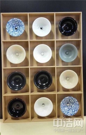 博洛尼亞展又來了 是江河日下OR再續輝煌？