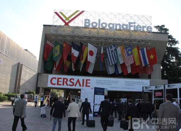 博洛尼亞展又來了 是江河日下OR再續輝煌？