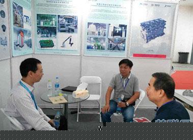 正恒動(dòng)力亮相第十五屆中國(guó)內(nèi)燃機(jī)及零部件展(圖4) 正恒動(dòng)力亮相第十五屆中國(guó)國(guó)際內(nèi)燃機(jī)及零部件展