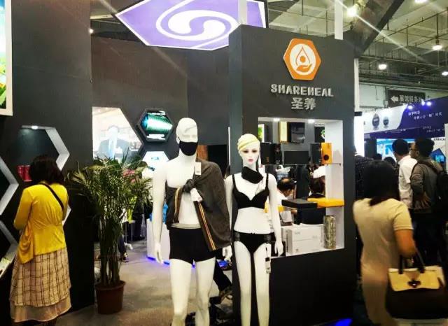 1474609916143717.jpg 3bd87fb.jpg