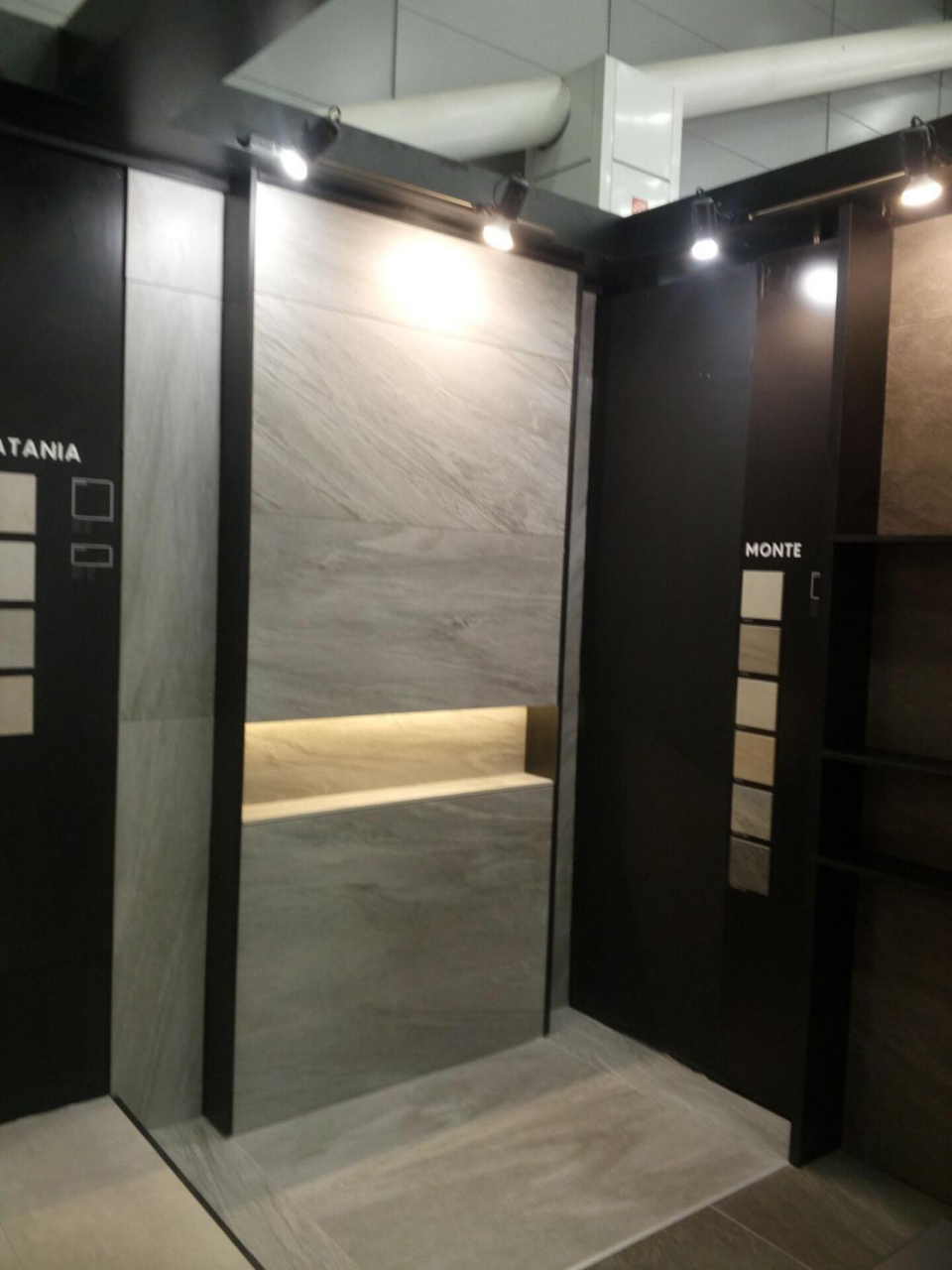 五次榮征博洛尼亞展,冠軍品質享譽世界(圖4) 五次榮征博洛尼亞展,冠軍品質享譽世界(圖4)