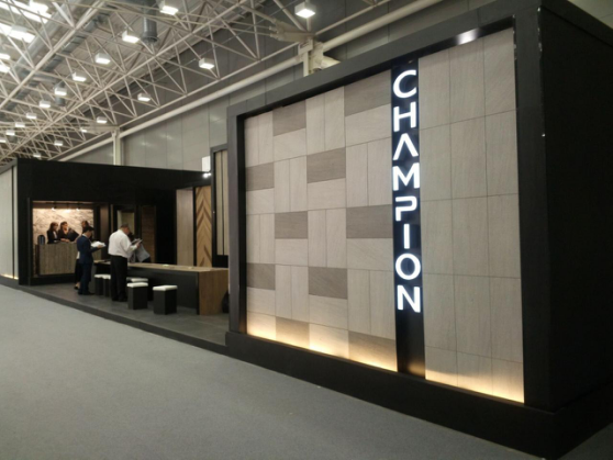 五次榮征博洛尼亞展,冠軍品質享譽世界(圖2) 五次榮征博洛尼亞展,冠軍品質享譽世界(圖2)