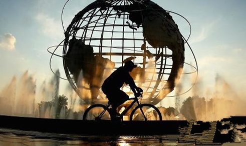 鄭州機床展:開啟中部制造業展會智能化新格調(圖1) 鄭州機床展:開啟中部制造業展會智能化新格調(圖1)